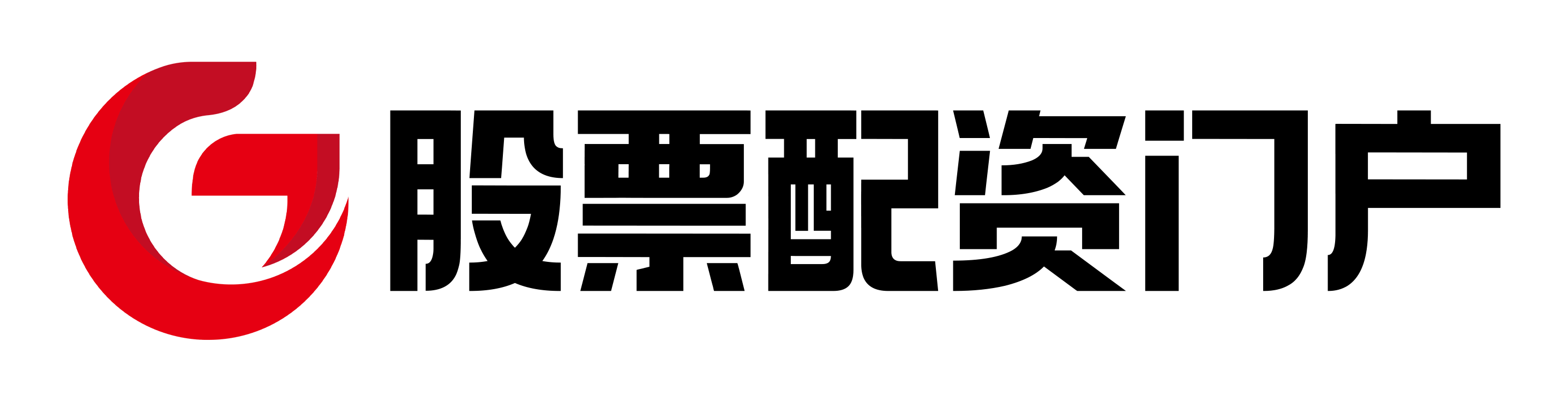 大盛策略