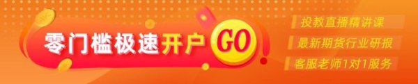 万光证券 20年期美债拍卖惨淡，避险情绪助推金价走高