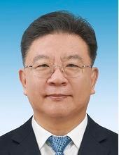 盒马配资 李俊杰任云南省副省长、省公安厅厅长